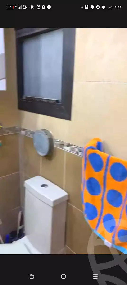 https://aqarmap.com.eg/en/listing/7085365-for-sale-cairo-faisal