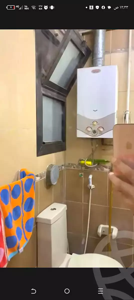 https://aqarmap.com.eg/en/listing/7085365-for-sale-cairo-faisal