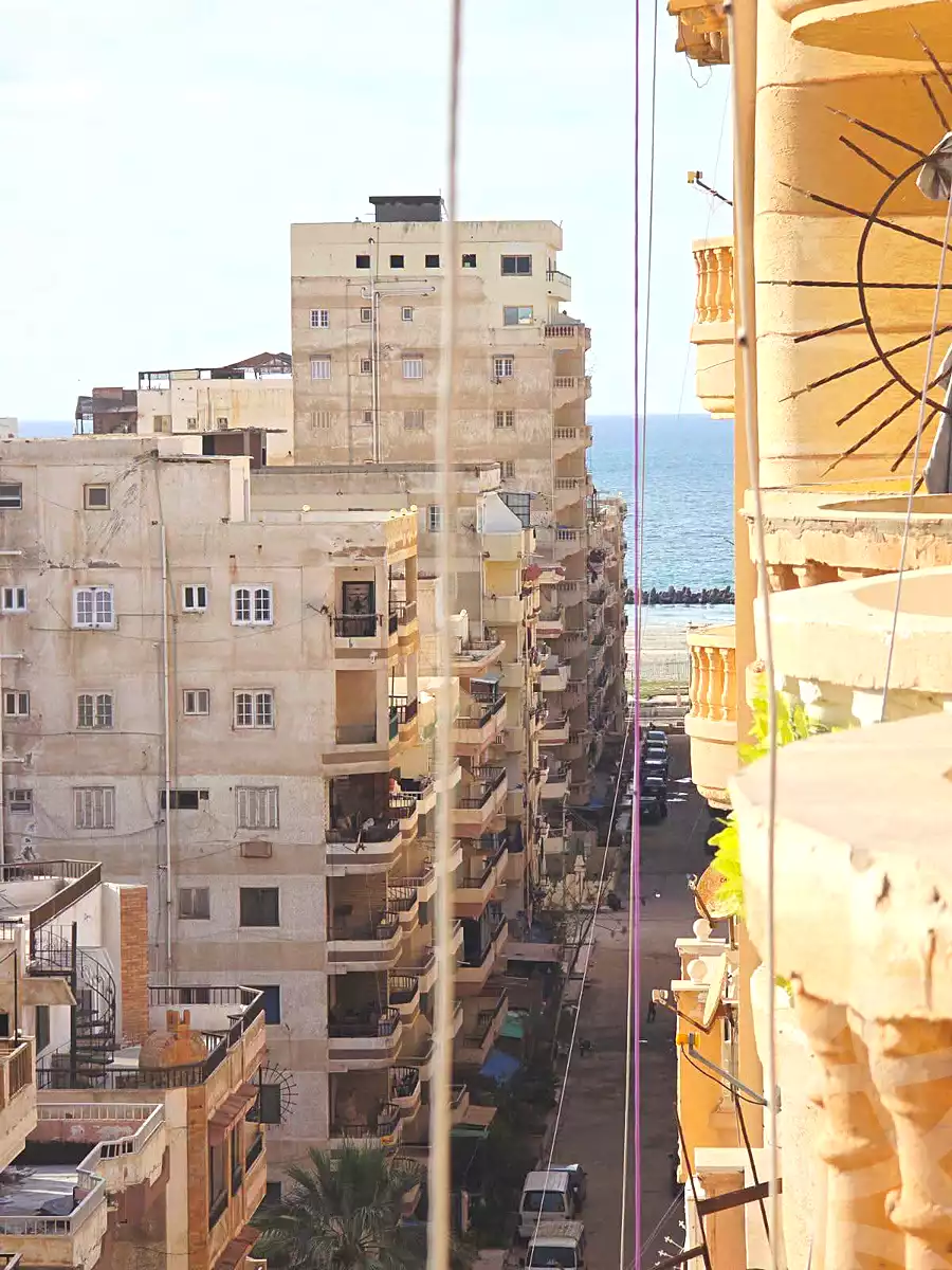 https://aqarmap.com.eg/ar/listing/7085494-for-sale-alexandria-al-agamy-shataa-el-nakheel