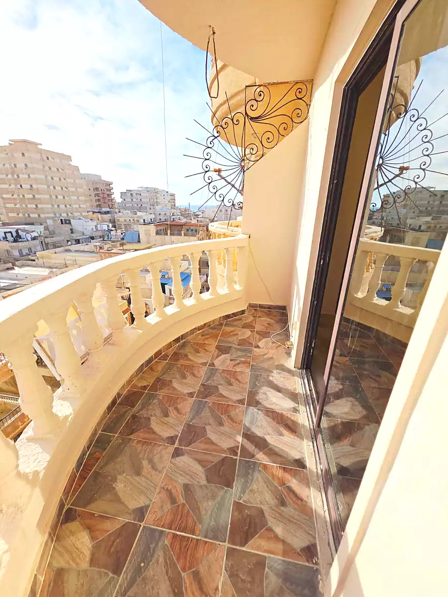 https://aqarmap.com.eg/ar/listing/7085494-for-sale-alexandria-al-agamy-shataa-el-nakheel