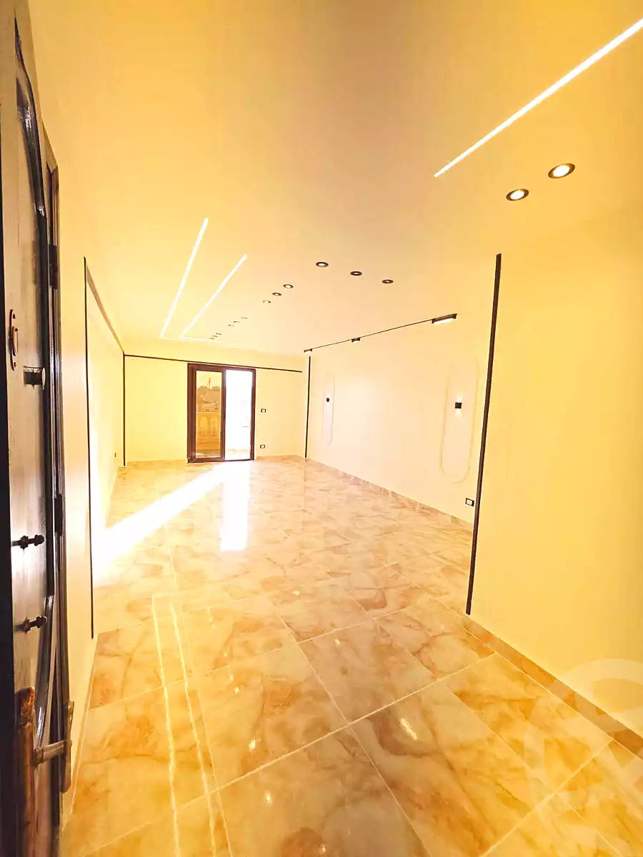 https://aqarmap.com.eg/ar/listing/7085494-for-sale-alexandria-al-agamy-shataa-el-nakheel
