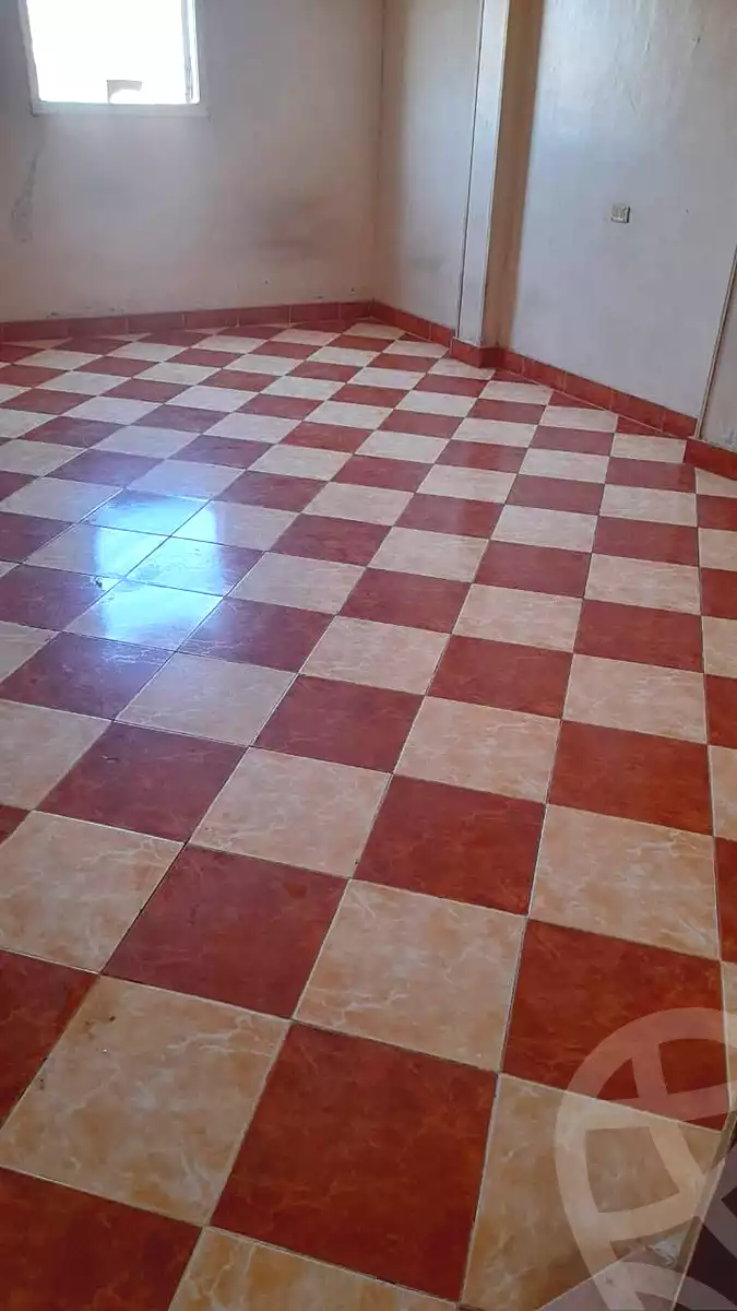 https://aqarmap.com.eg/en/listing/7085498-for-rent-cairo-el-haram-shareaa-khatem-el-morsalen