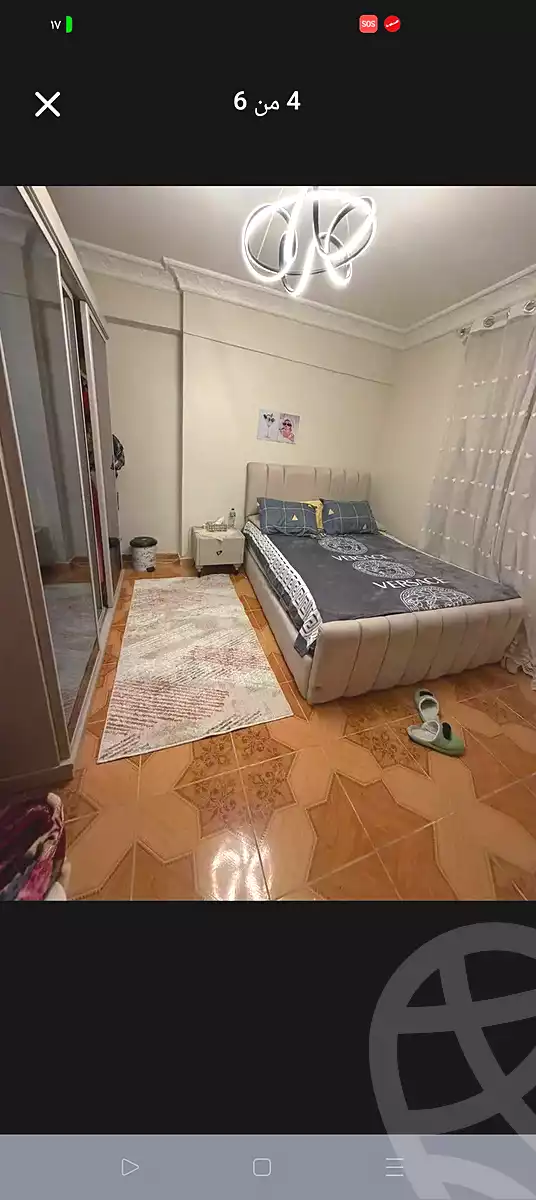 https://aqarmap.com.eg/en/listing/7085491-for-sale-alexandria-sydy-bshr
