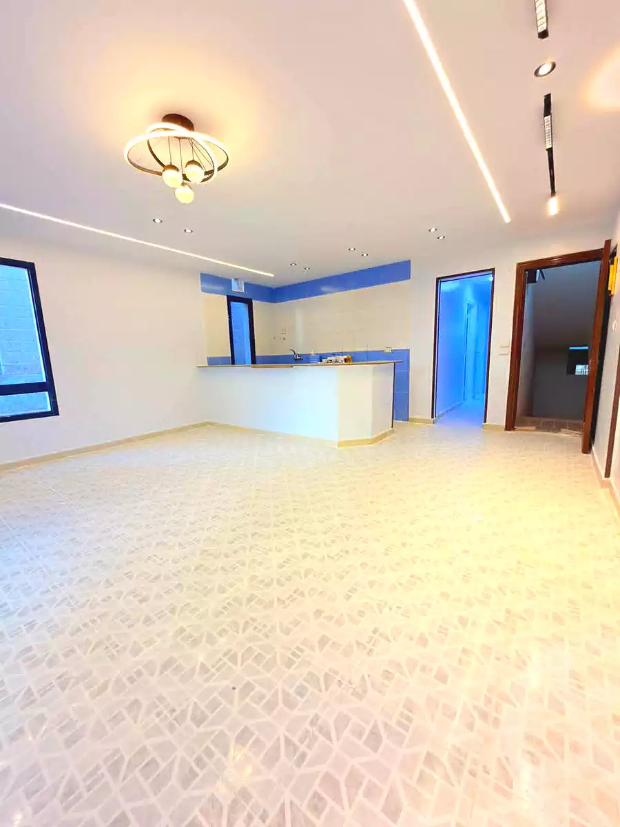 https://aqarmap.com.eg/ar/listing/7085502-for-sale-alexandria-al-agamy-shataa-el-nakheel