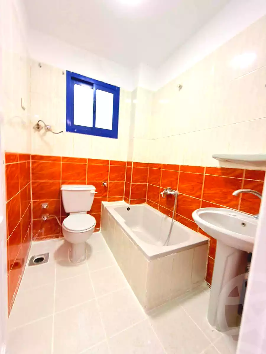 https://aqarmap.com.eg/ar/listing/7085502-for-sale-alexandria-al-agamy-shataa-el-nakheel