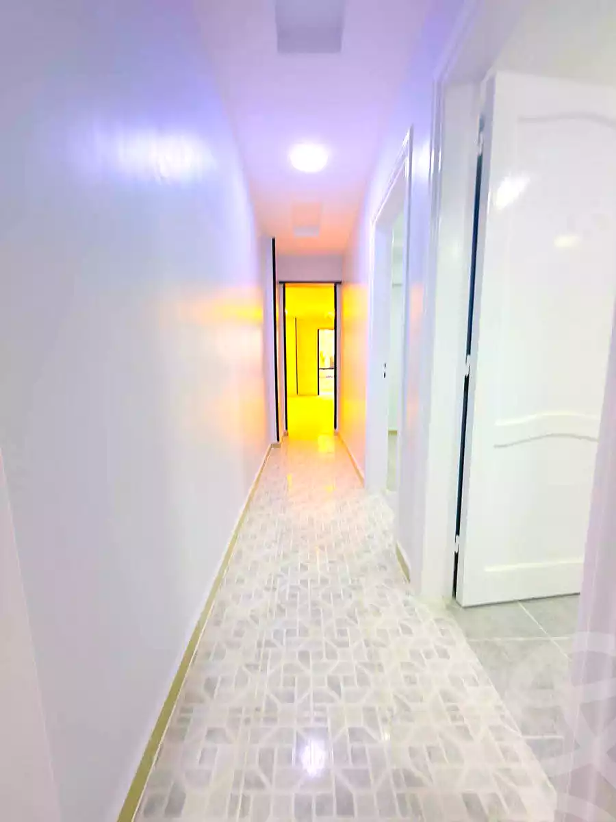 https://aqarmap.com.eg/ar/listing/7085502-for-sale-alexandria-al-agamy-shataa-el-nakheel