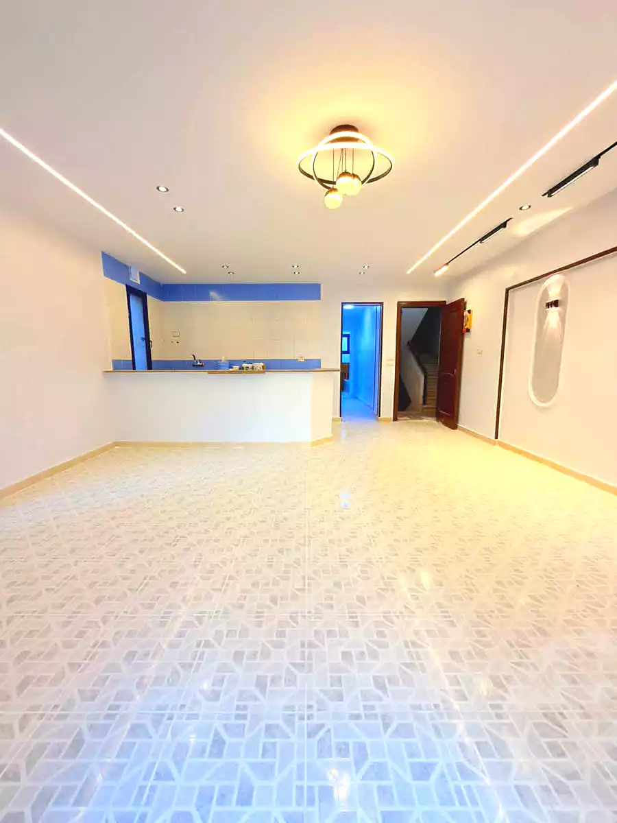 https://aqarmap.com.eg/ar/listing/7085502-for-sale-alexandria-al-agamy-shataa-el-nakheel