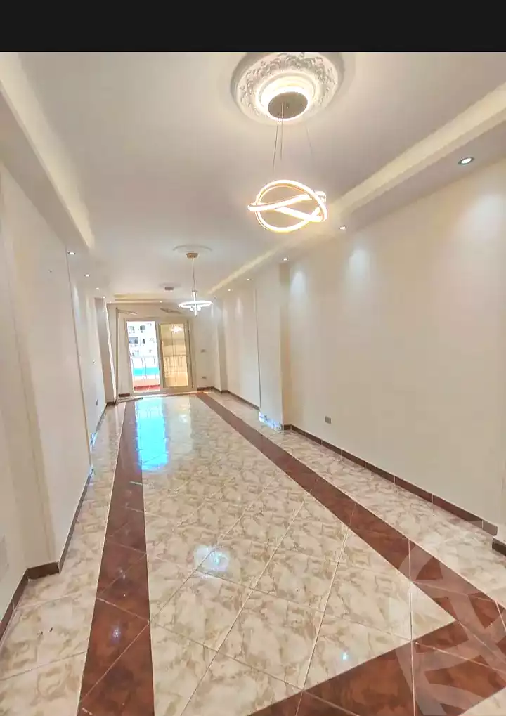 https://aqarmap.com.eg/ar/listing/7085484-for-sale-alexandria-miami-el-sebaey-st