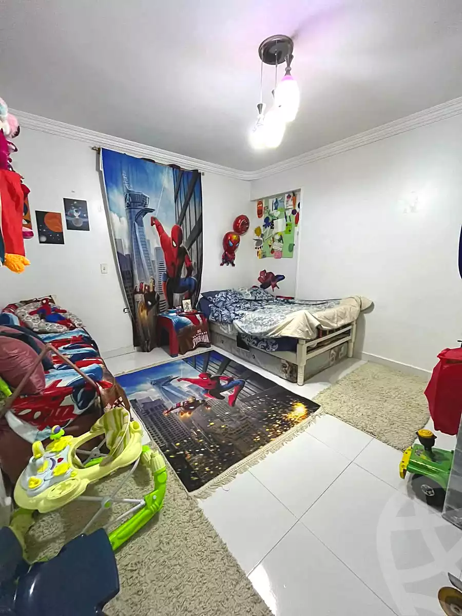 https://aqarmap.com.eg/ar/listing/7085507-for-sale-cairo-el-haram-el-lebeny-el-magzar-el-aly-st