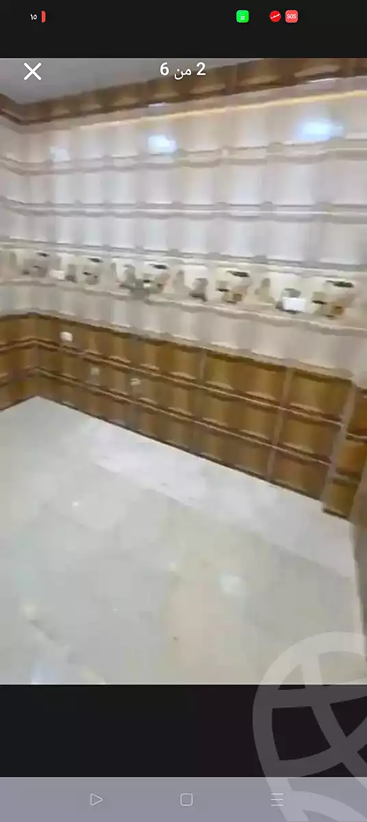 https://aqarmap.com.eg/ar/listing/7085513-for-sale-alexandria-el-asafra-shr-45