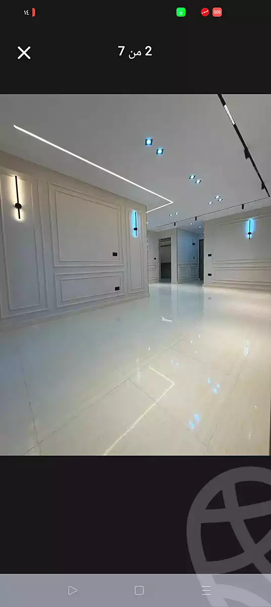 https://aqarmap.com.eg/en/listing/7085516-for-sale-alexandria-el-asafra-shr-45