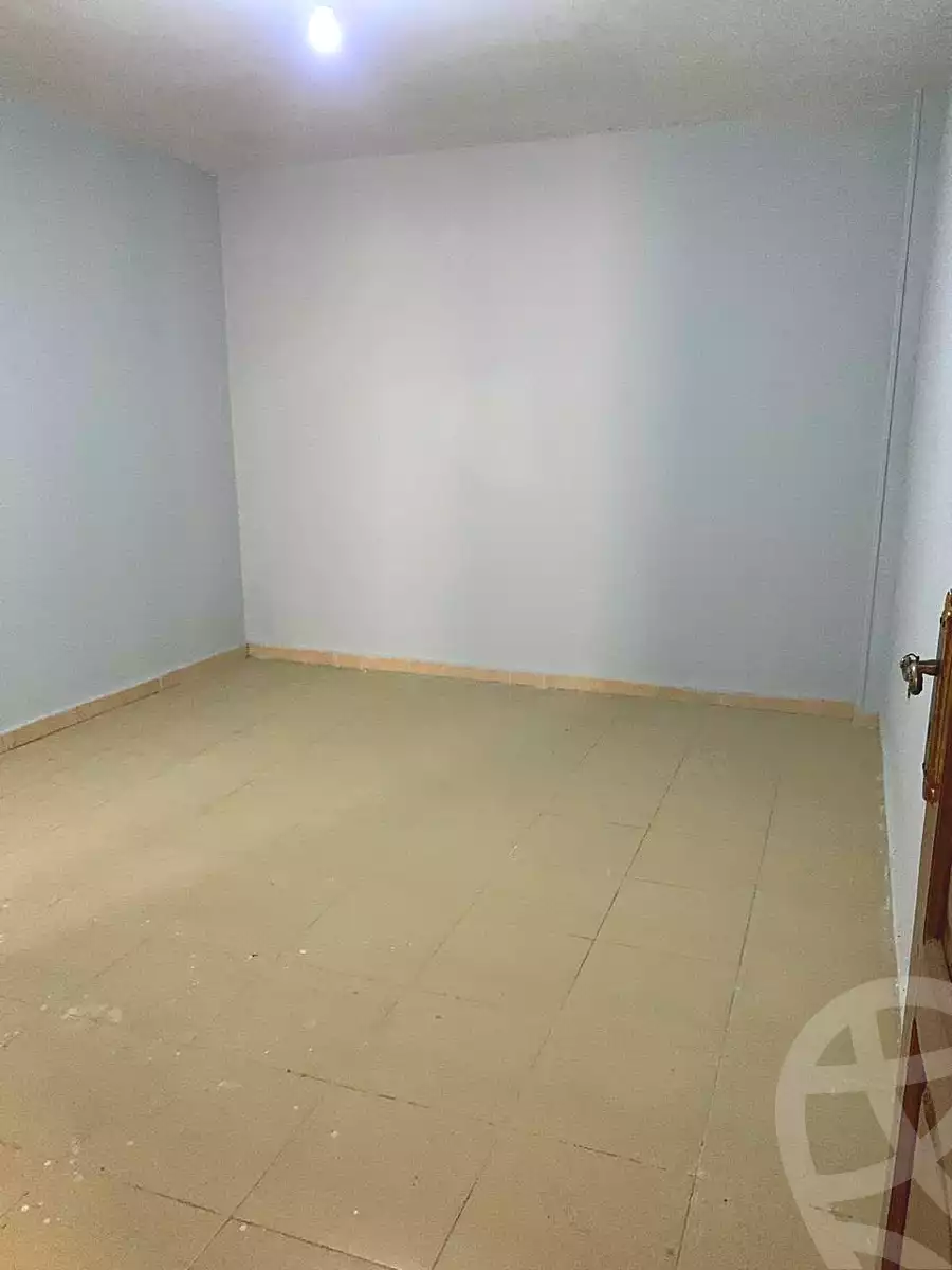 https://aqarmap.com.eg/en/listing/7085518-for-rent-cairo-faisal-el-tawabeq-el-shaheed-ahmed-hamdy-st
