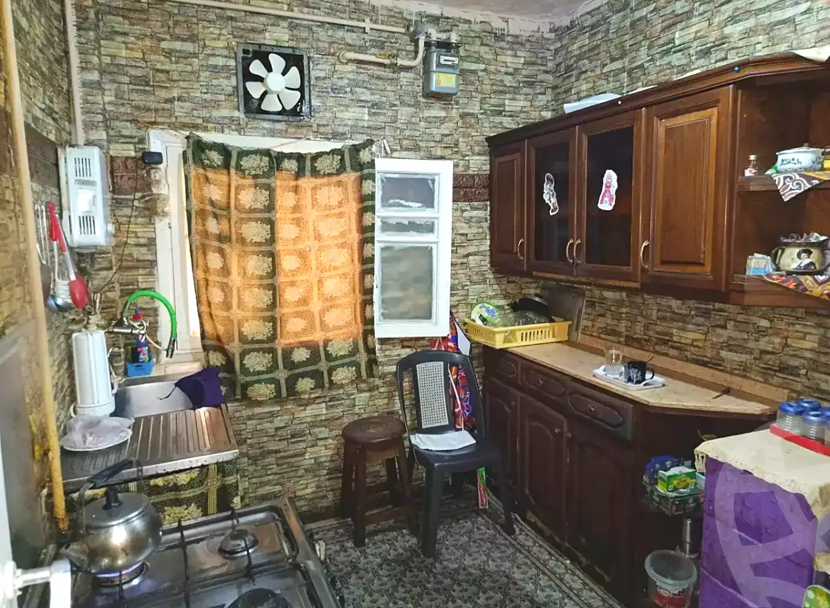 https://aqarmap.com.eg/en/listing/7085519-for-sale-alexandria-camp-cesar