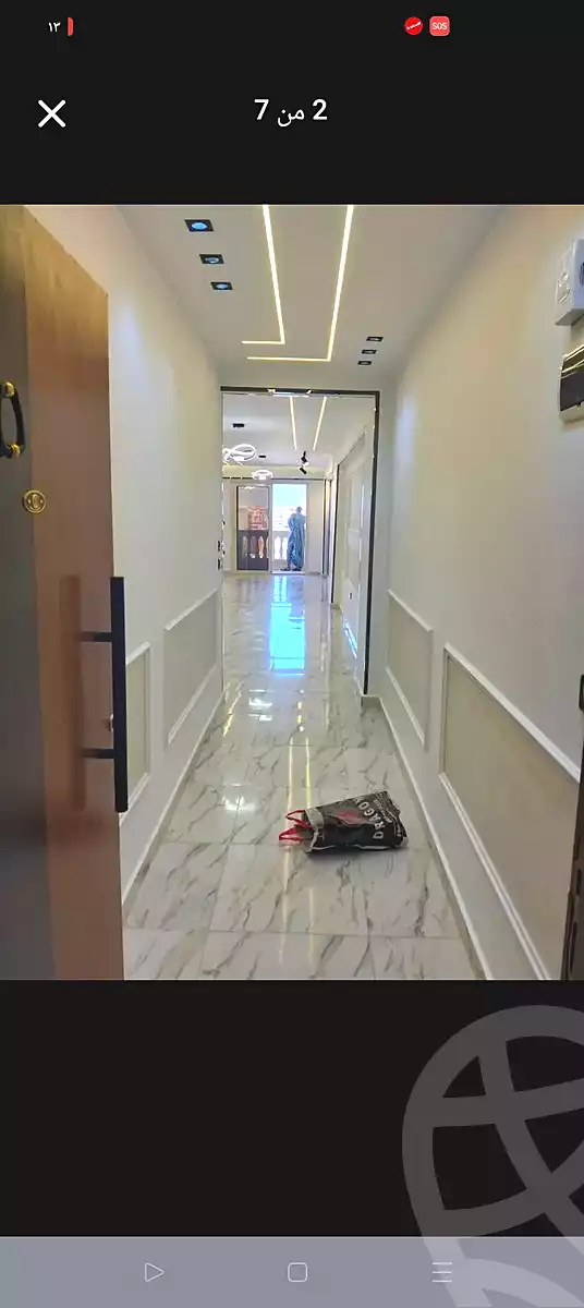 https://aqarmap.com.eg/ar/listing/7085520-for-sale-alexandria-al-agamy-el-hanouvel-kasr-al-quiri-st-1
