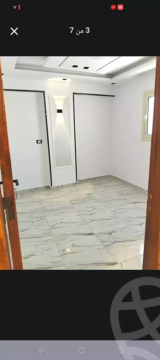 https://aqarmap.com.eg/ar/listing/7085520-for-sale-alexandria-al-agamy-el-hanouvel-kasr-al-quiri-st-1