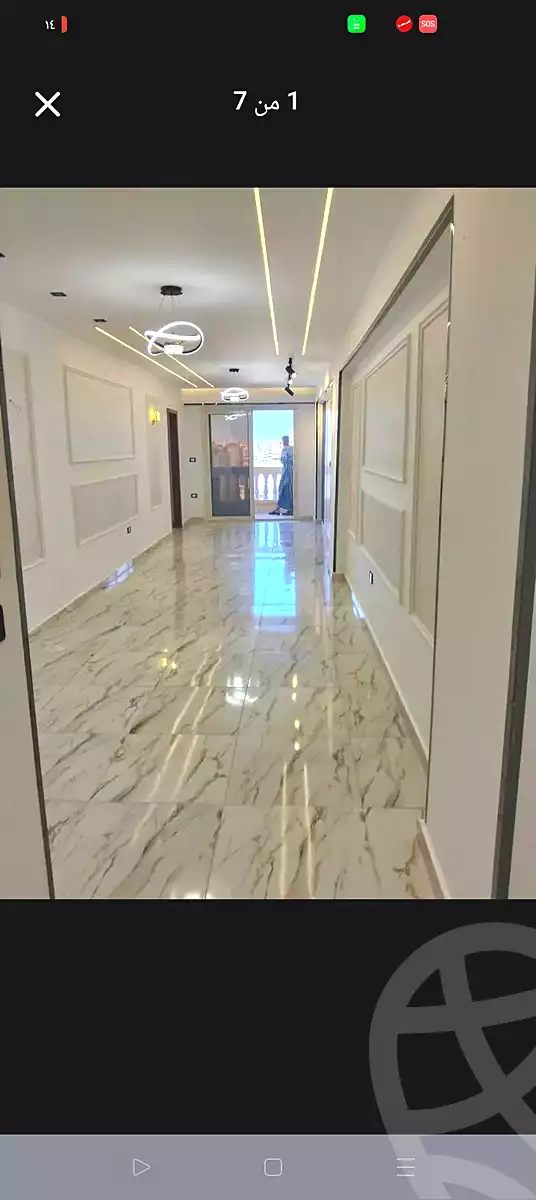 https://aqarmap.com.eg/ar/listing/7085520-for-sale-alexandria-al-agamy-el-hanouvel-kasr-al-quiri-st-1