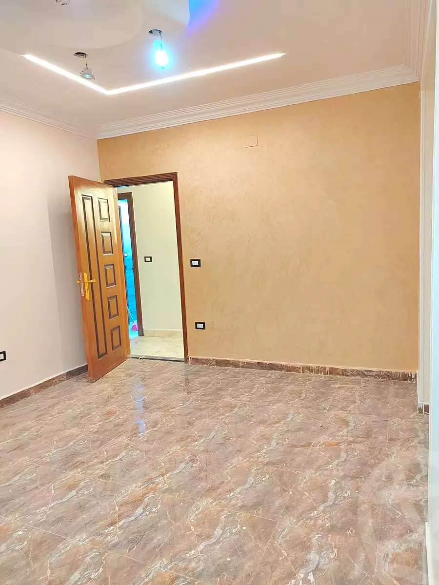 https://aqarmap.com.eg/en/listing/7085514-for-sale-cairo-faisal-el-lebeny