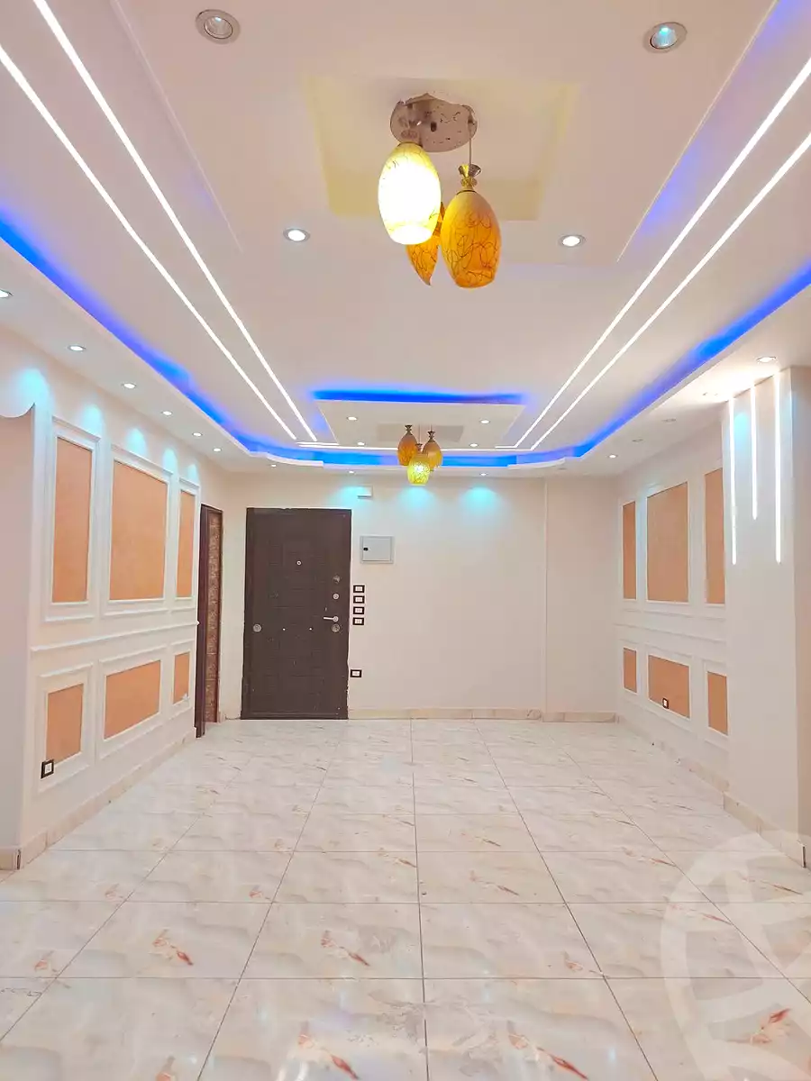 https://aqarmap.com.eg/en/listing/7085514-for-sale-cairo-faisal-el-lebeny