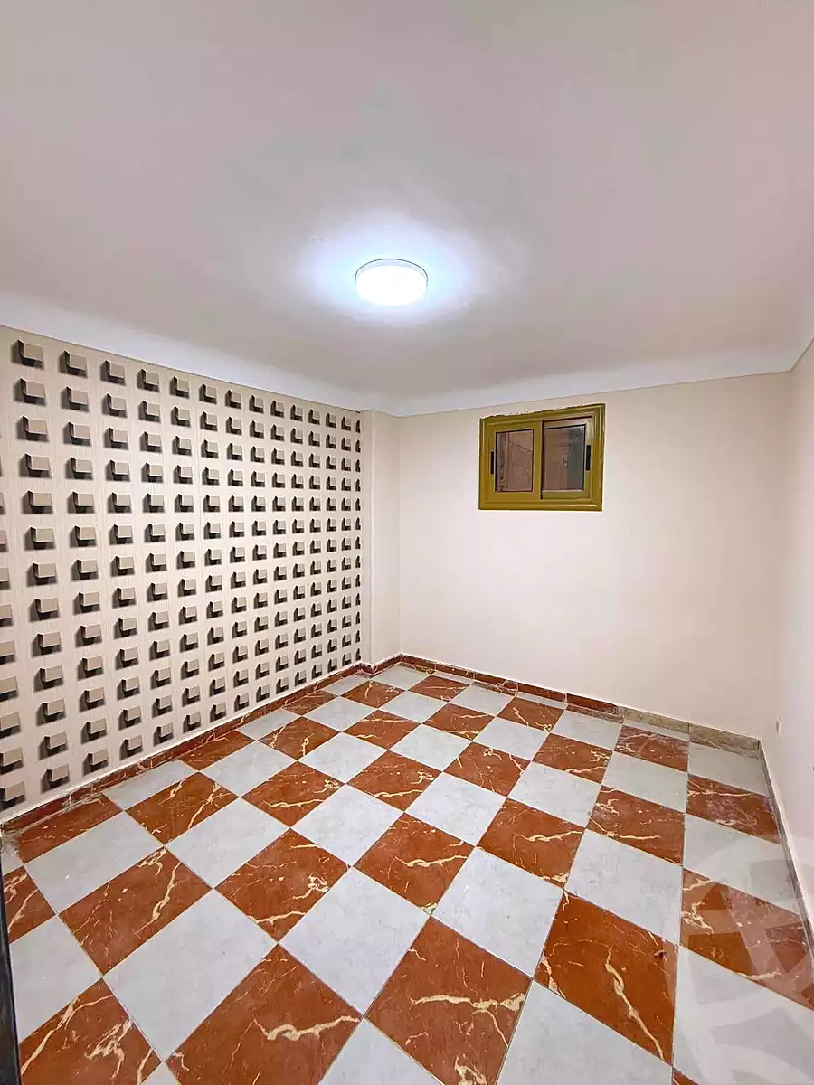 https://aqarmap.com.eg/ar/listing/7085521-for-sale-alexandria-el-mandara-alex-el-mandara-bahri