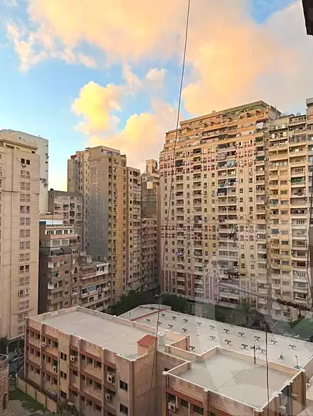 https://aqarmap.com.eg/ar/listing/7085521-for-sale-alexandria-el-mandara-alex-el-mandara-bahri