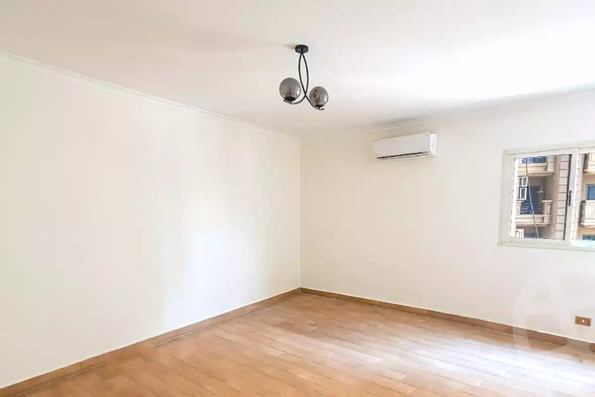 https://aqarmap.com.eg/ar/listing/7085525-for-sale-alexandria-smouha-14th-of-may-st