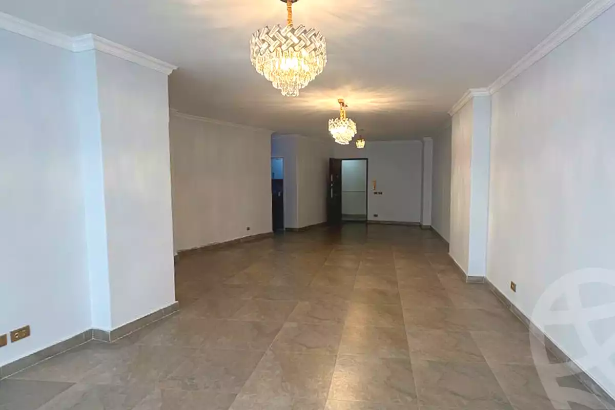 https://aqarmap.com.eg/ar/listing/7085525-for-sale-alexandria-smouha-14th-of-may-st