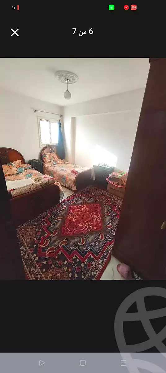 https://aqarmap.com.eg/en/listing/7085528-for-sale-alexandria-fyktwry-el-galaa-st