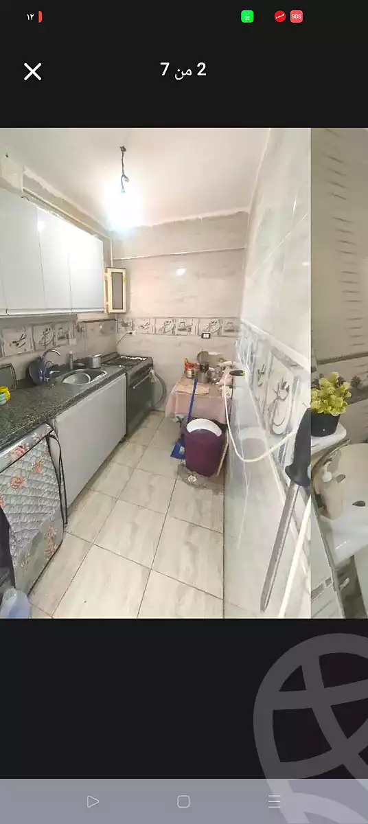 https://aqarmap.com.eg/en/listing/7085528-for-sale-alexandria-fyktwry-el-galaa-st