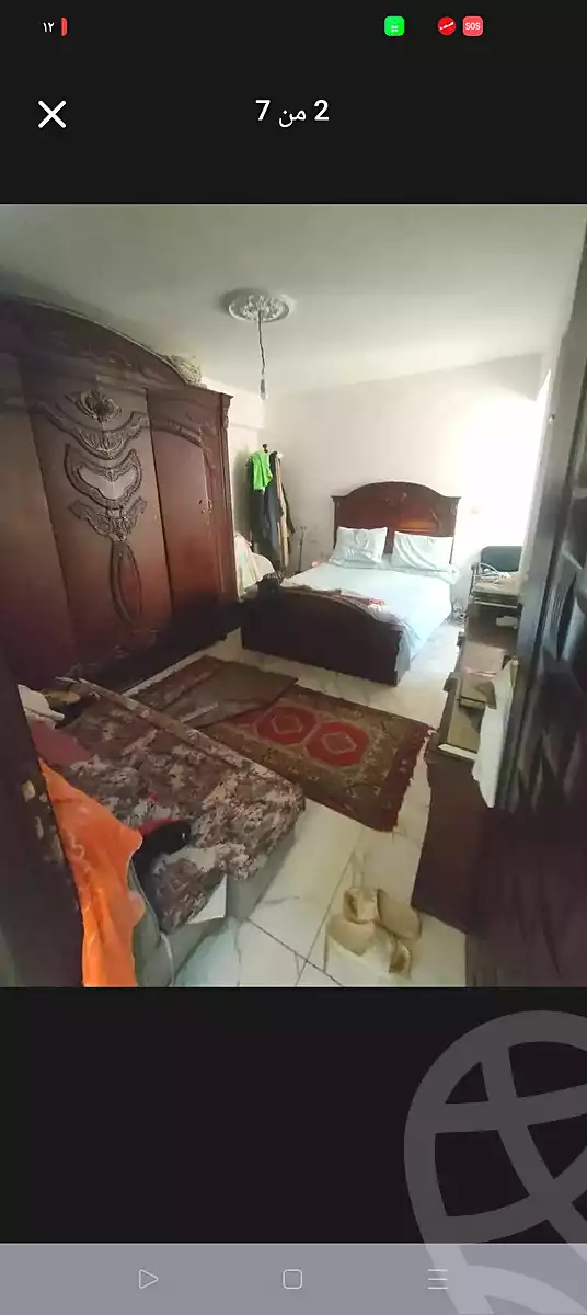 https://aqarmap.com.eg/en/listing/7085528-for-sale-alexandria-fyktwry-el-galaa-st