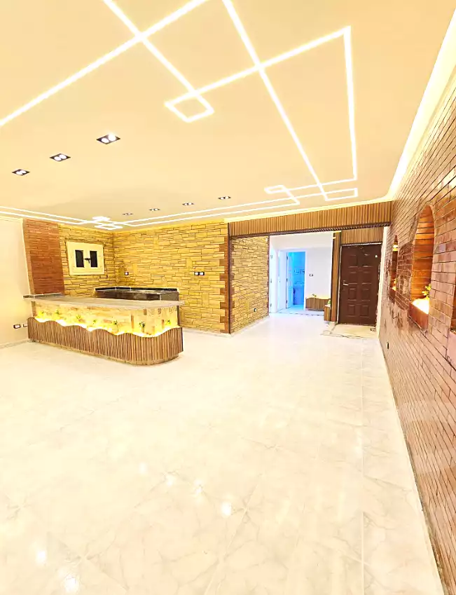 https://aqarmap.com.eg/ar/listing/7085529-for-sale-alexandria-al-agamy-shataa-el-nakheel