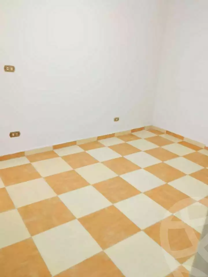https://aqarmap.com.eg/ar/listing/7085530-for-sale-alexandria-sydy-bshr-sydy-bshr-bhry-ali-hipa-st