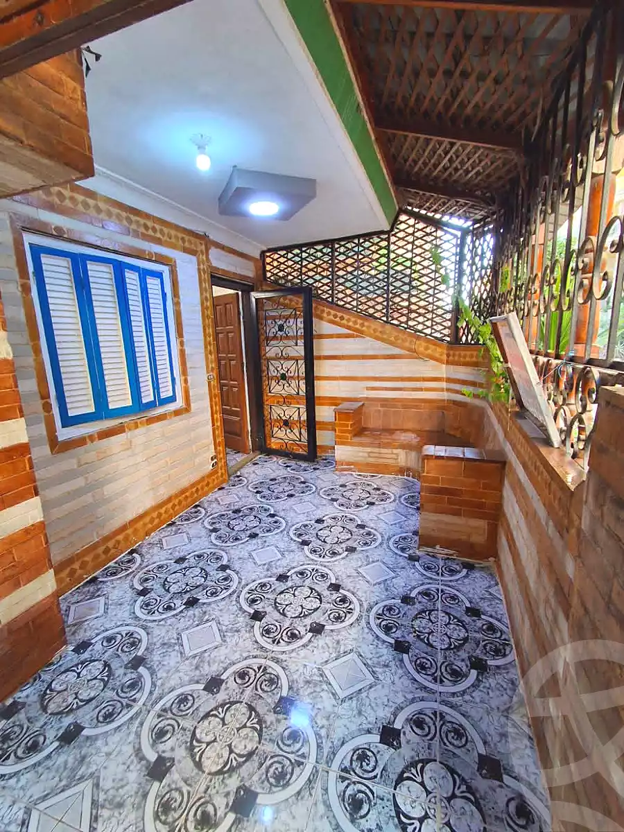 https://aqarmap.com.eg/ar/listing/7085527-for-sale-alexandria-al-agamy-shataa-el-nakheel