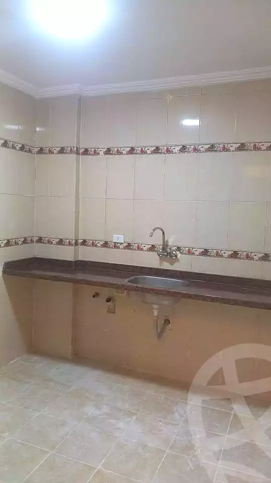 https://aqarmap.com.eg/ar/listing/7085533-for-sale-alexandria-sydy-bshr-sydy-bshr-bhry