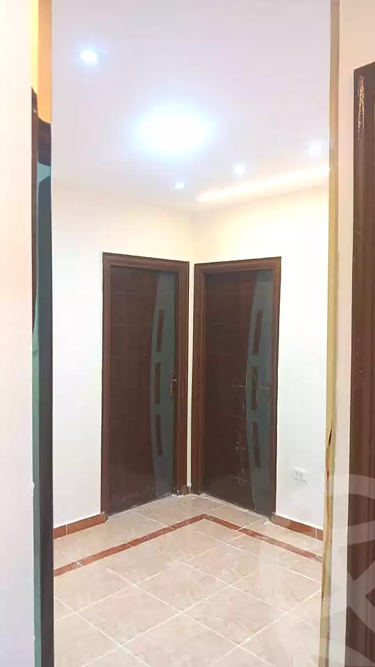 https://aqarmap.com.eg/ar/listing/7085533-for-sale-alexandria-sydy-bshr-sydy-bshr-bhry