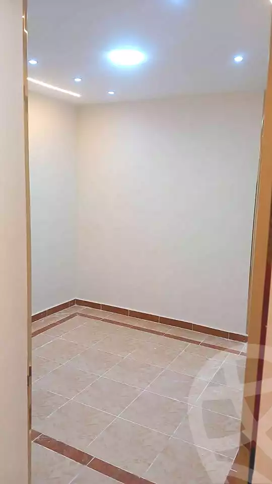 https://aqarmap.com.eg/ar/listing/7085533-for-sale-alexandria-sydy-bshr-sydy-bshr-bhry