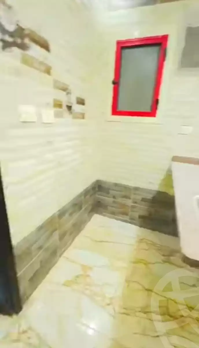 https://aqarmap.com.eg/ar/listing/7085543-for-sale-alexandria-al-agamy-shataa-el-nakheel-street-63