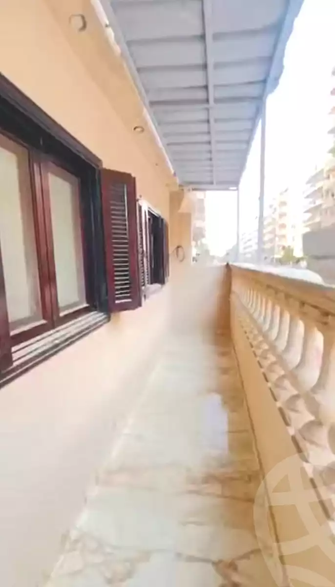 https://aqarmap.com.eg/ar/listing/7085543-for-sale-alexandria-al-agamy-shataa-el-nakheel-street-63