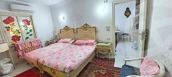 https://aqarmap.com.eg/ar/listing/7085552-for-rent-cairo-el-haram-abo-el-feda-st