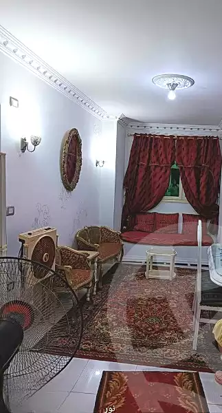 https://aqarmap.com.eg/ar/listing/7085552-for-rent-cairo-el-haram-abo-el-feda-st