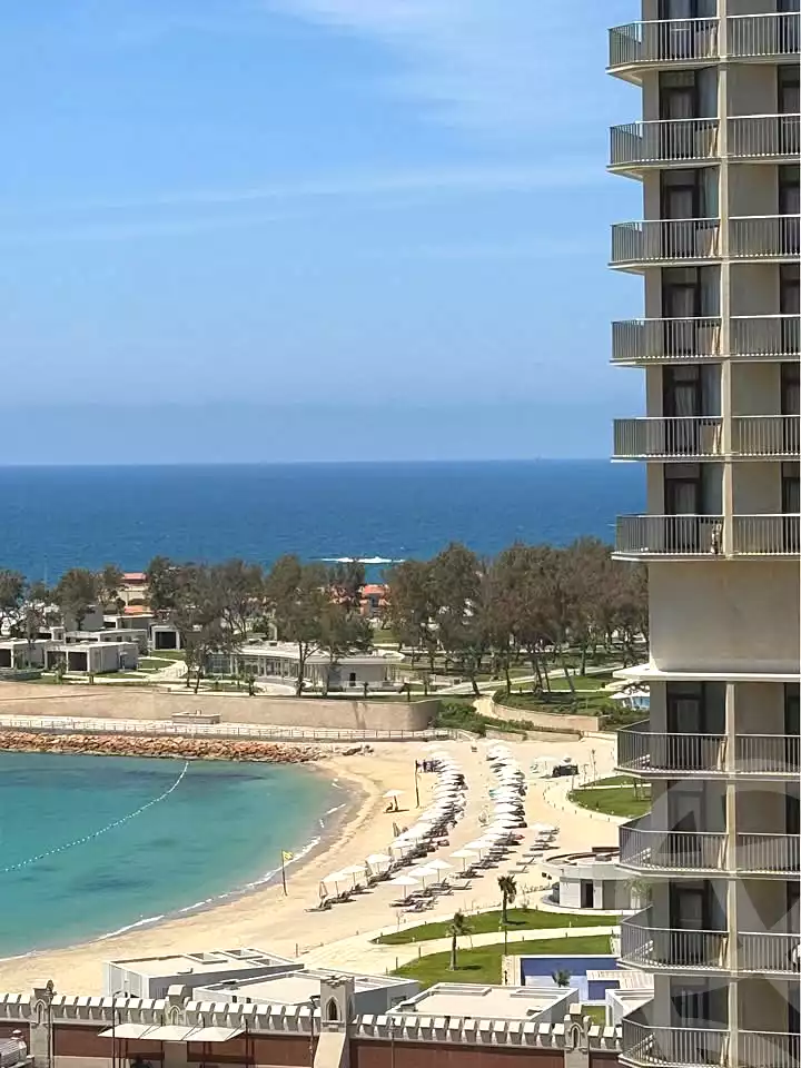 https://aqarmap.com.eg/ar/listing/7085556-for-sale-alexandria-el-mandara-tryq-ljysh