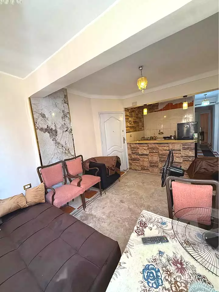 https://aqarmap.com.eg/ar/listing/7085559-for-sale-alexandria-el-asafra-l-sfr-bhry-el-geish-rd