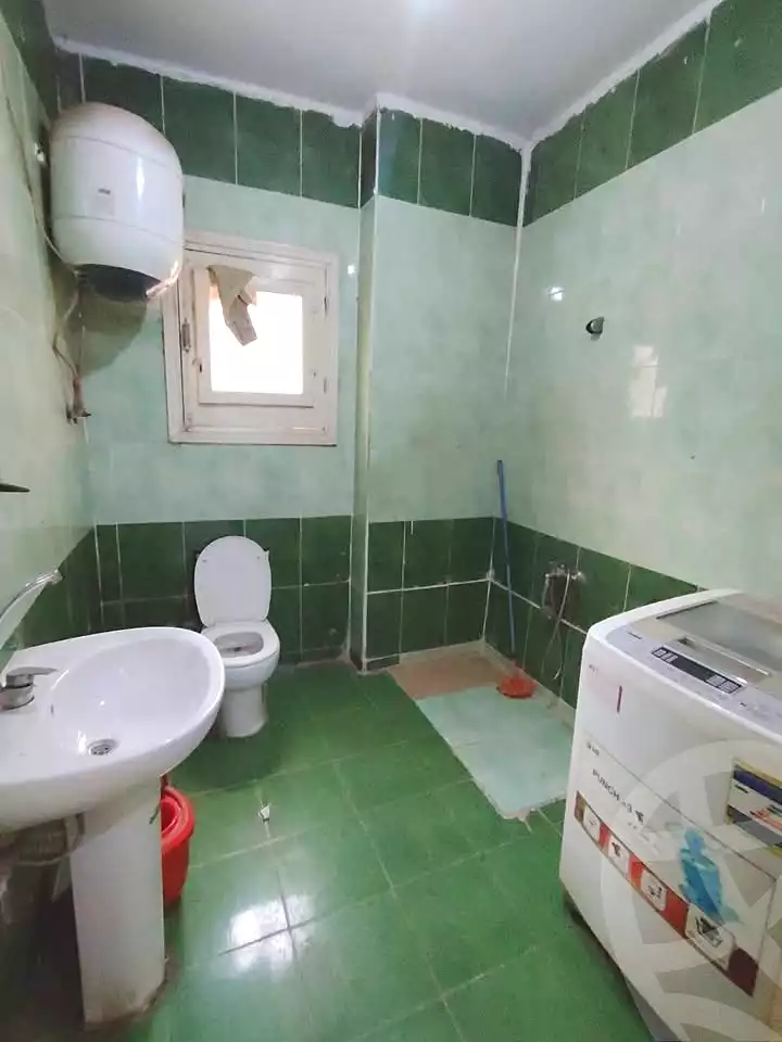 https://aqarmap.com.eg/ar/listing/7085562-for-rent-cairo-el-haram-abo-el-feda-st