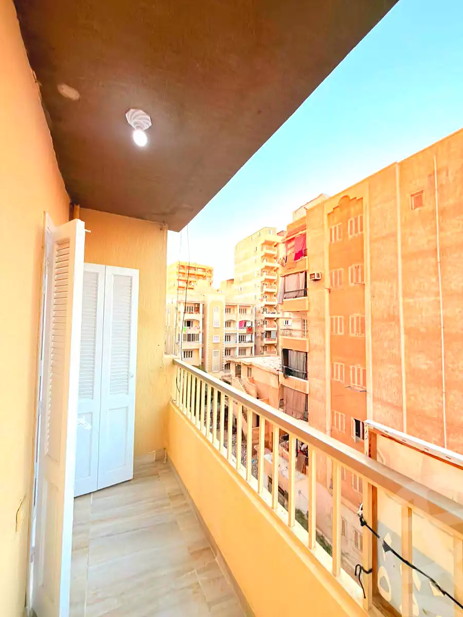 https://aqarmap.com.eg/ar/listing/7085554-for-sale-alexandria-al-agamy-shataa-el-nakheel
