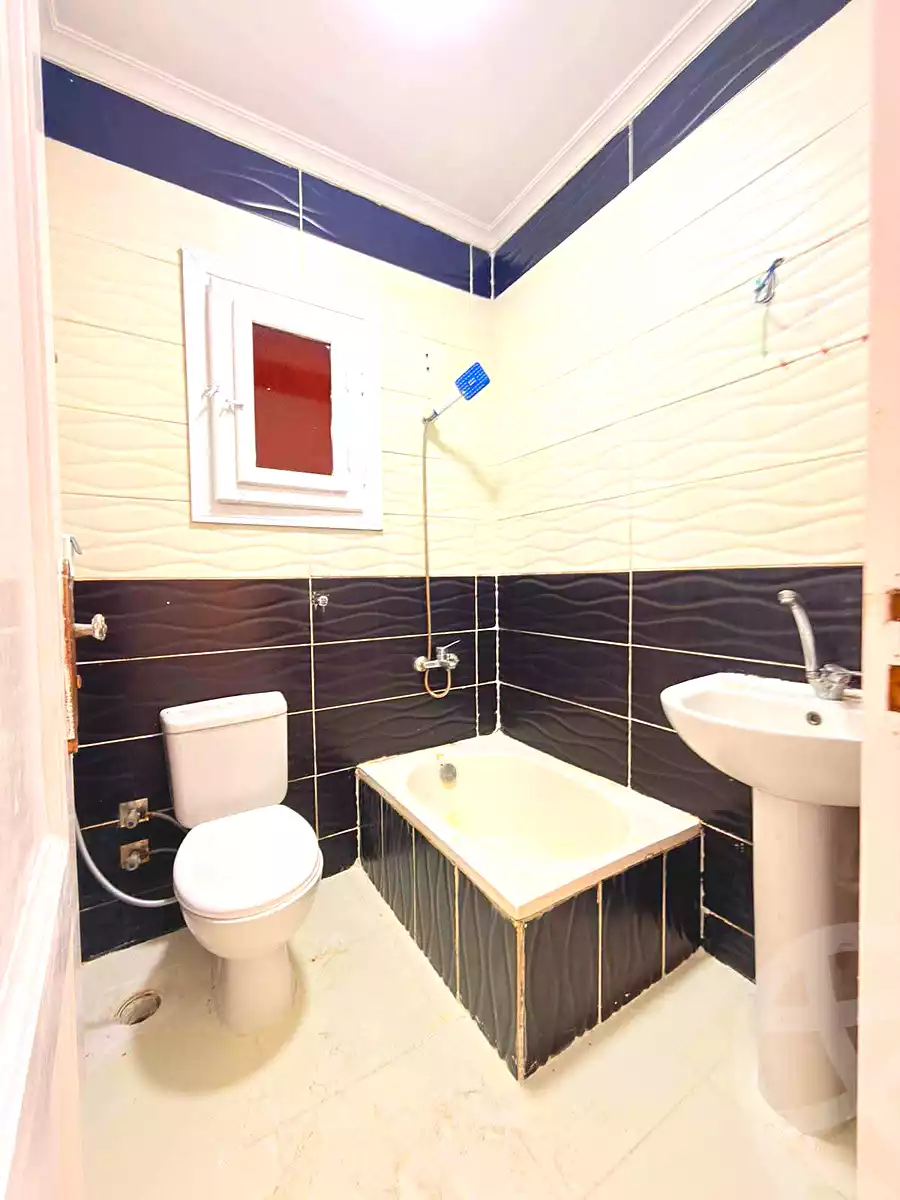 https://aqarmap.com.eg/ar/listing/7085554-for-sale-alexandria-al-agamy-shataa-el-nakheel