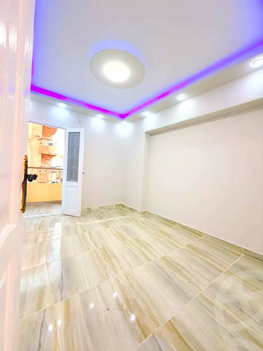 https://aqarmap.com.eg/ar/listing/7085554-for-sale-alexandria-al-agamy-shataa-el-nakheel