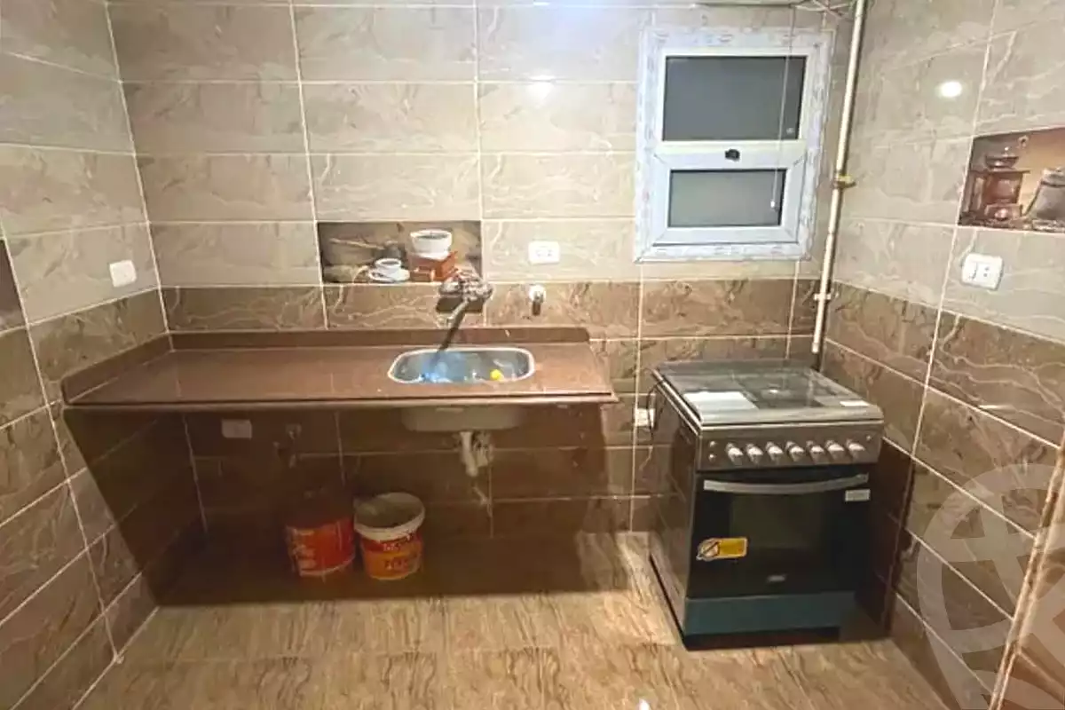 https://aqarmap.com.eg/ar/listing/7085565-for-sale-alexandria-smouha-zaki-ragab-st