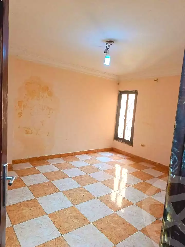 https://aqarmap.com.eg/ar/listing/7085570-for-rent-cairo-el-haram-el-talbya-el-mohawelat-st
