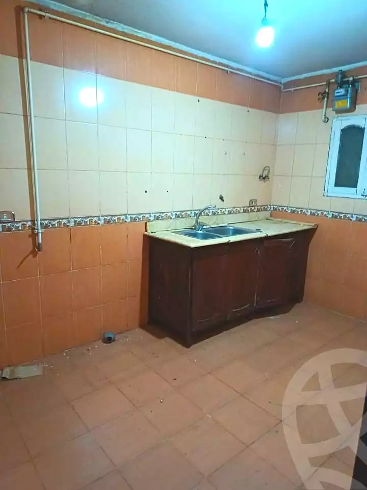 https://aqarmap.com.eg/ar/listing/7085570-for-rent-cairo-el-haram-el-talbya-el-mohawelat-st