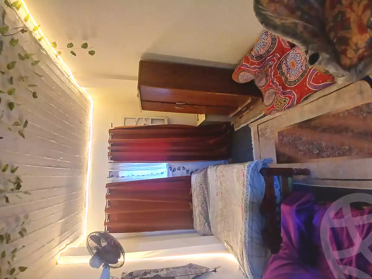https://aqarmap.com.eg/ar/listing/7085493-for-sale-cairo-shoubra-el-mzalat-mostafa-darwish-st