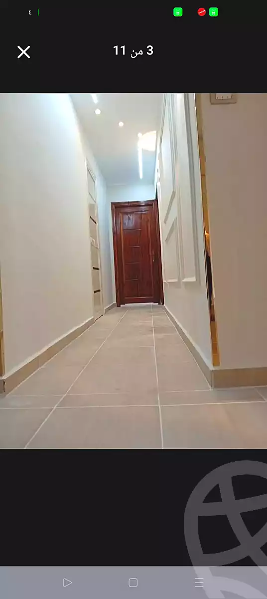https://aqarmap.com.eg/ar/listing/7085574-for-sale-alexandria-al-agamy-el-hanouvel-kasr-al-quiri-st-1